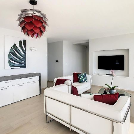 Francelho 2 Aparment By Mhm Apartment Ribeira Brava Exterior foto