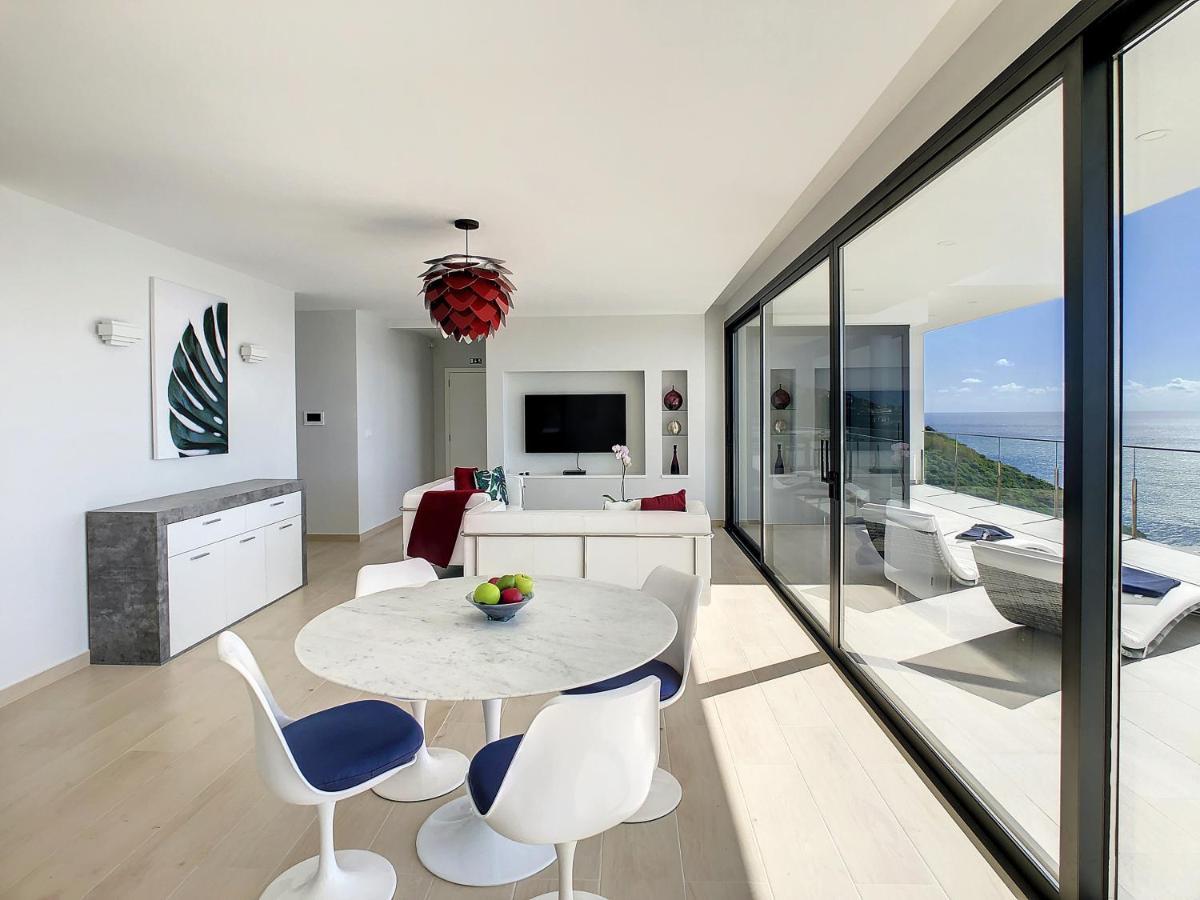 Francelho 2 Aparment By Mhm Apartment Ribeira Brava Exterior foto