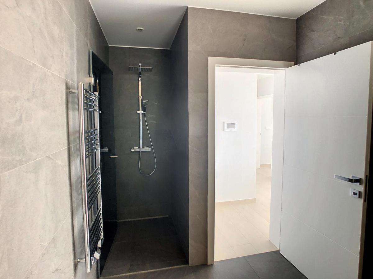 Francelho 2 Aparment By Mhm Apartment Ribeira Brava Exterior foto