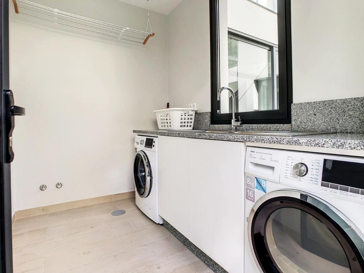 Francelho 2 Aparment By Mhm Apartment Ribeira Brava Exterior foto